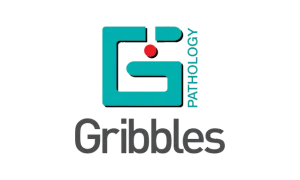 Gribbles Pathology