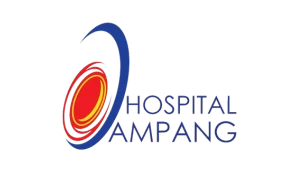 Hospital Ampang