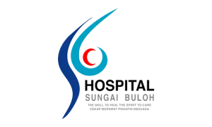 Hospital Sungai Buloh