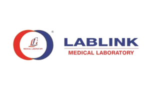 Lablink