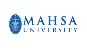 Mahsa University