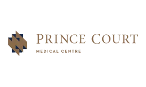 Prince Court