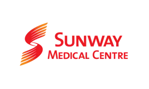 Sunway Medical Centre