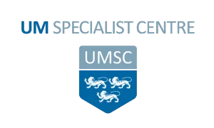 UM Specialist Centre