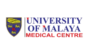 University of Malay Medical Centre